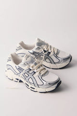 ASICS GEL-STRATUS MC Sneakers