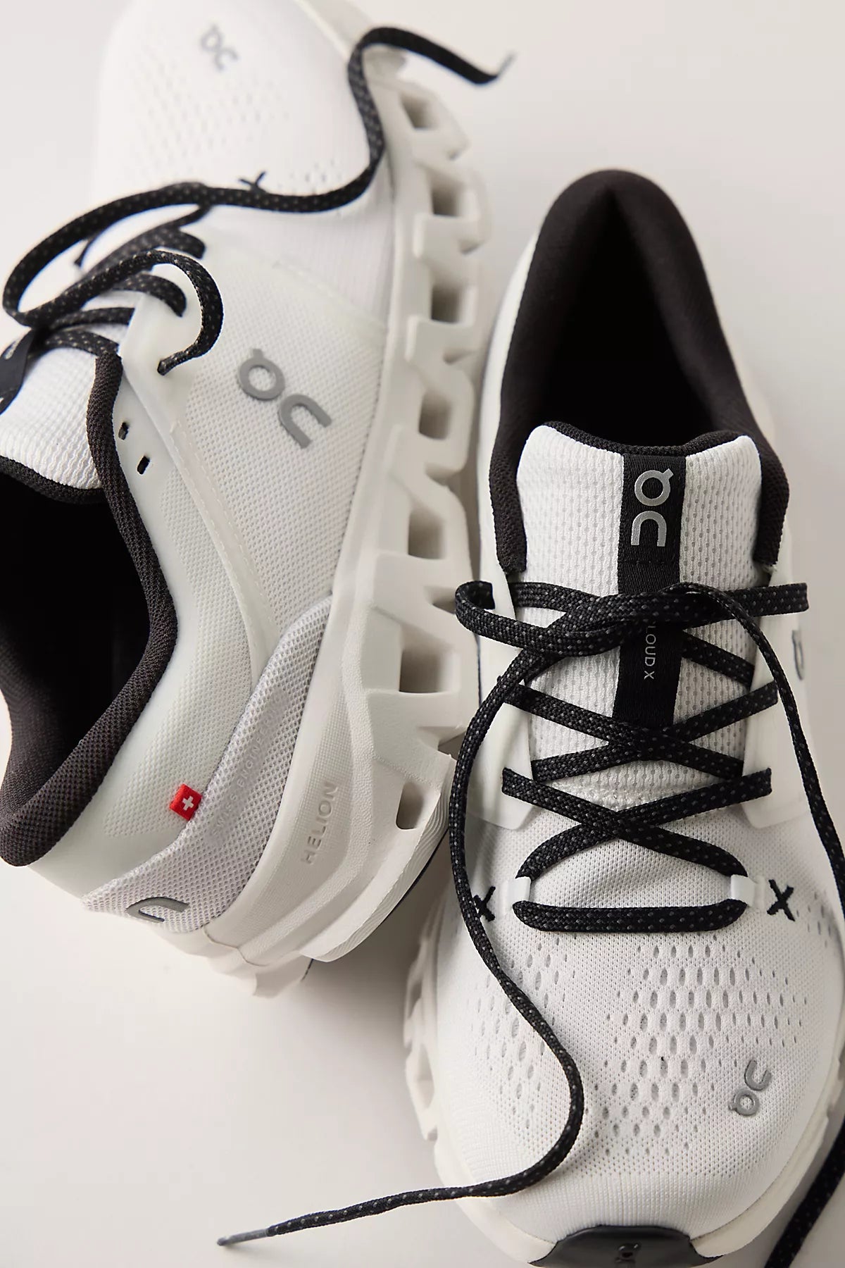 On Cloud X 5 Sneakers