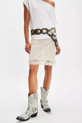 Dingo Ride Away Western Boots