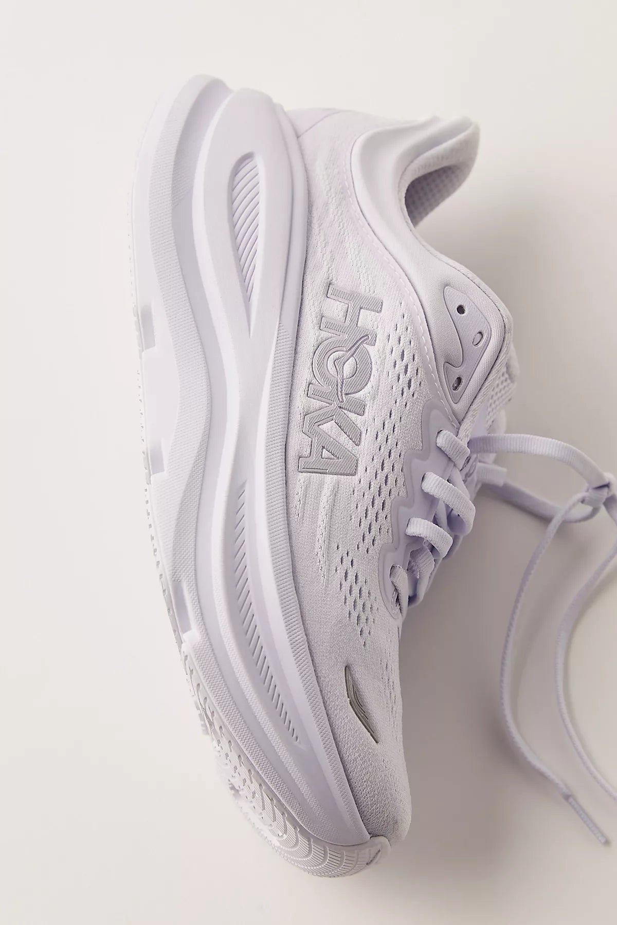HOKA® Bondi 9 Sneakers