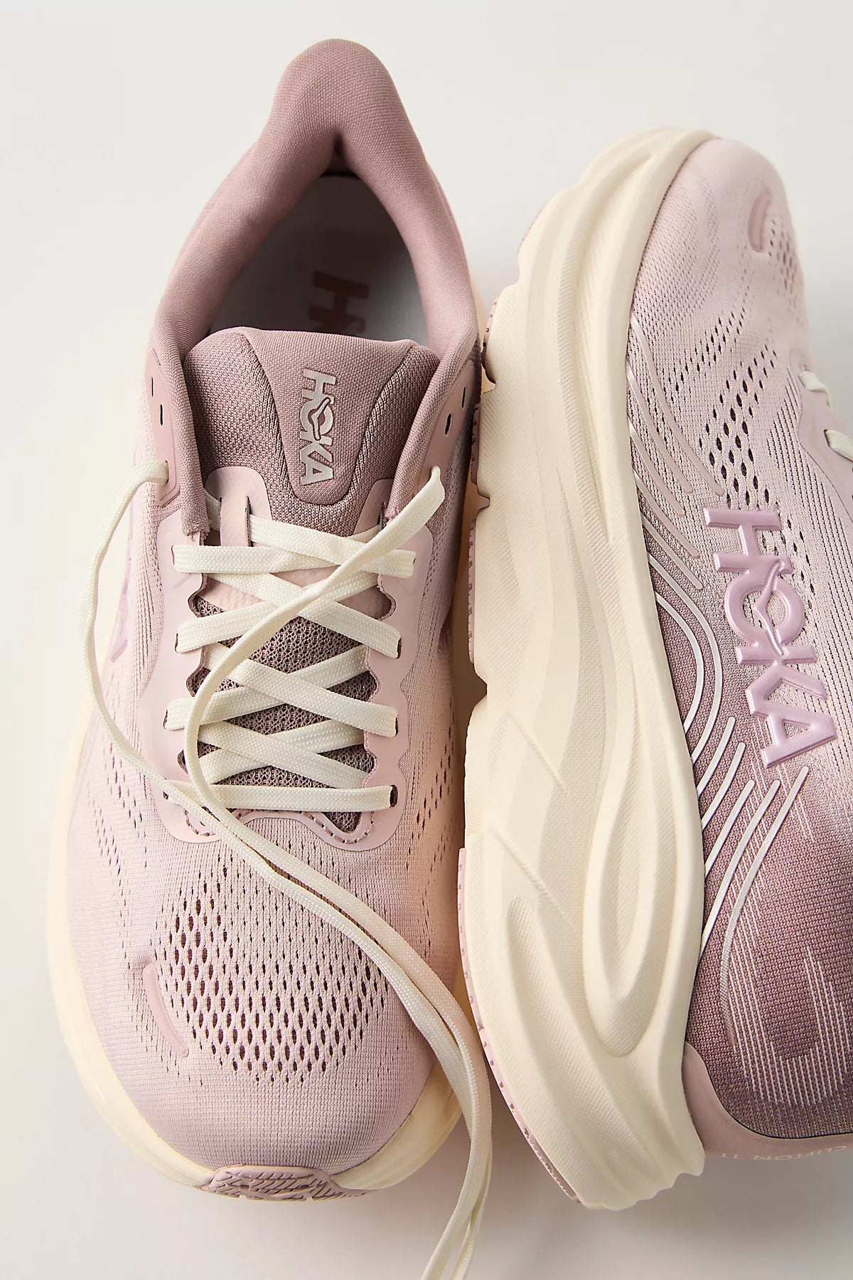 HOKA® Clifton 11 Running Sneakers