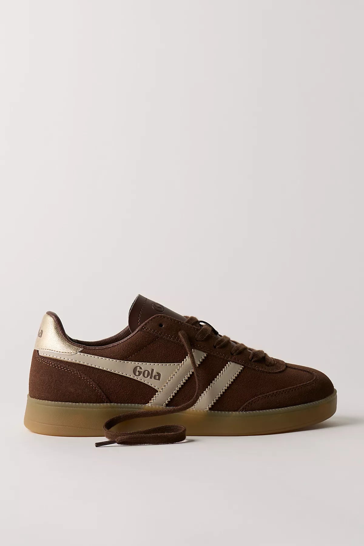Gola Viper Sneakers