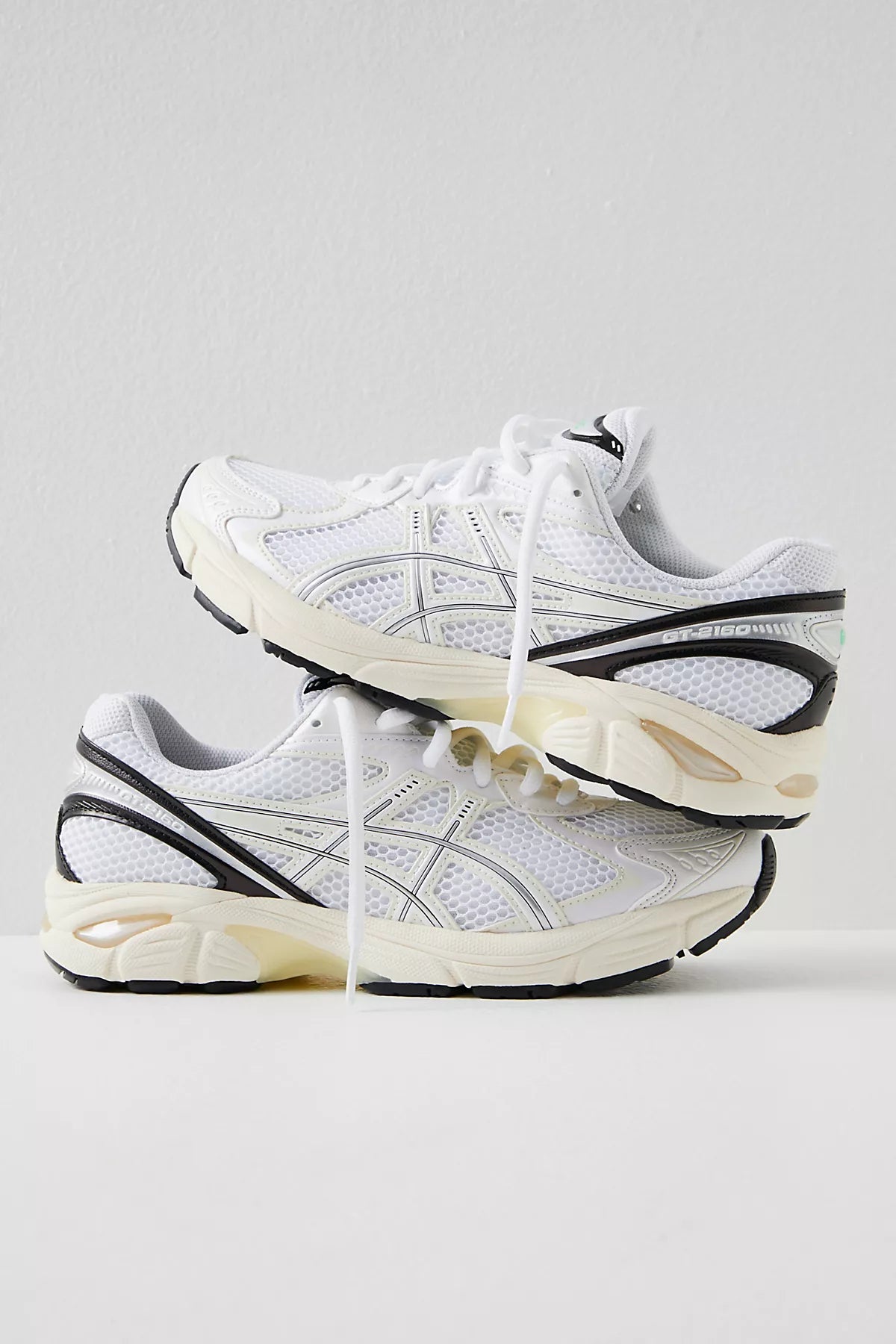 ASICS GT-2160 Sneakers