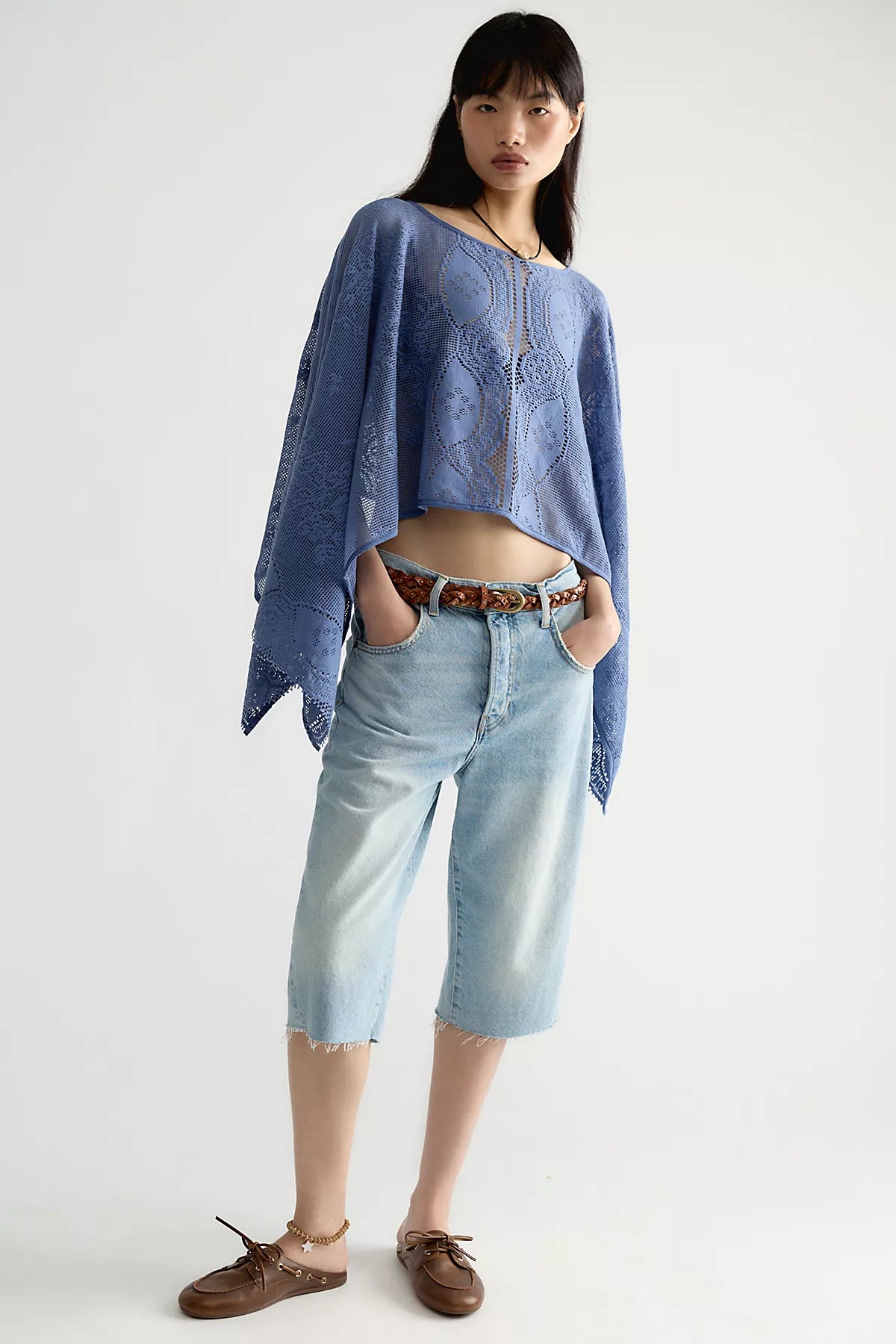 Elsa Poncho