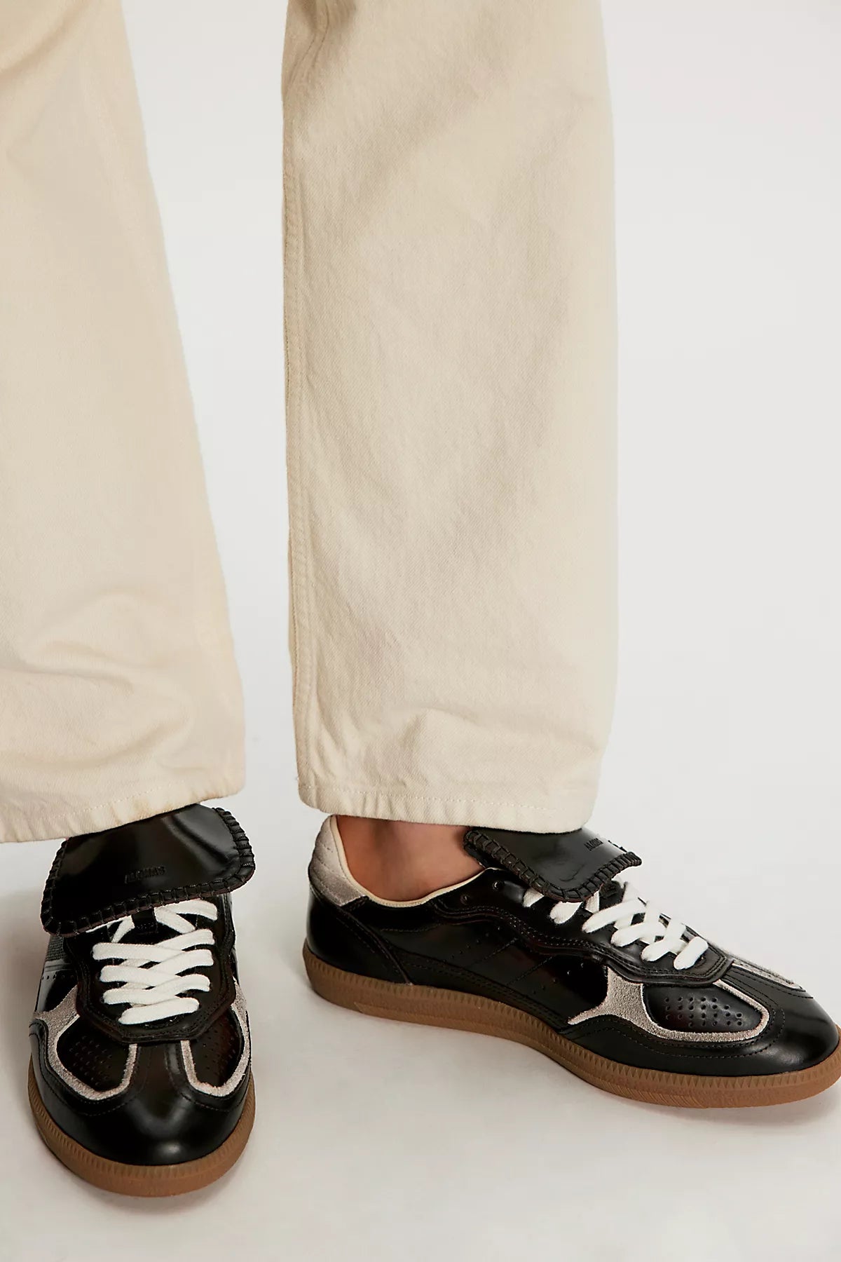 ALOHAS Tb.490 Club Sneakers