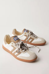 Back 70 Ghost Sneakers