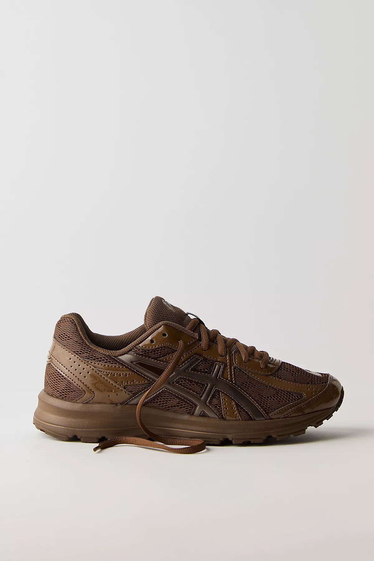 ASICS GEL JOG 100S Sneakers