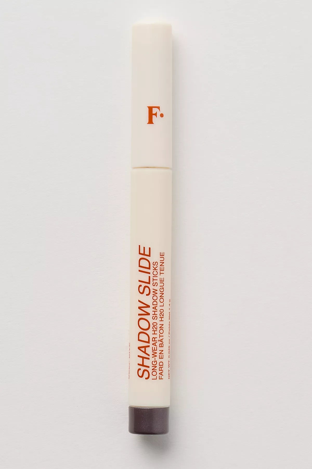 Freck Shadow Slide
