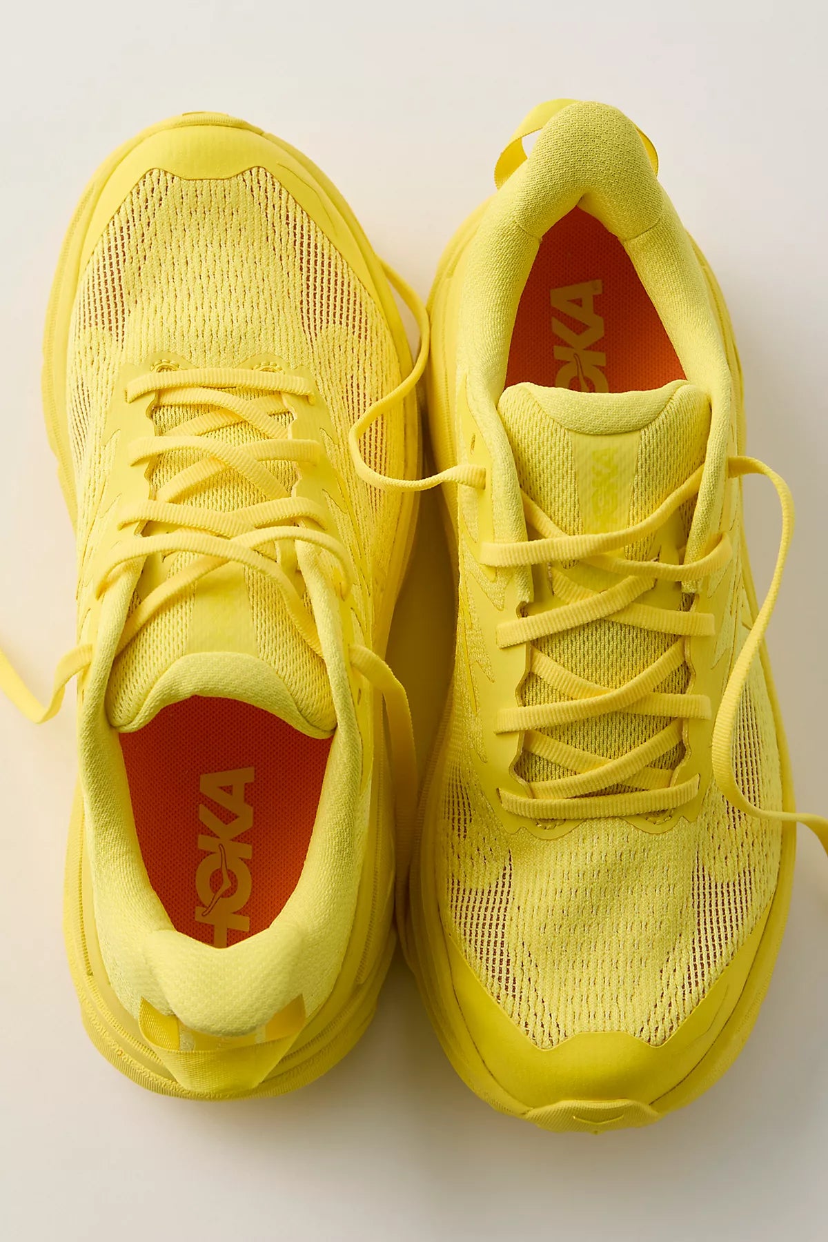 HOKA® Challenger 8 Sneakers