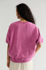 Better On Sweatshirt