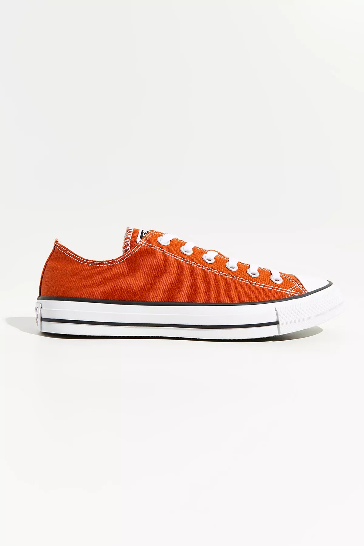 Chuck Taylor All Star Low-Top Converse Sneakers