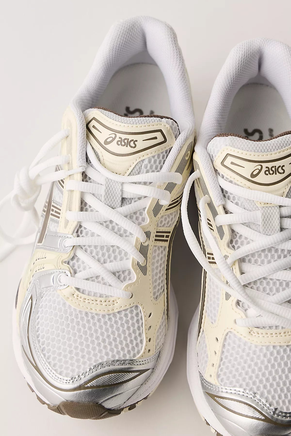ASICS GEL-KAYANO 14 Sneakers