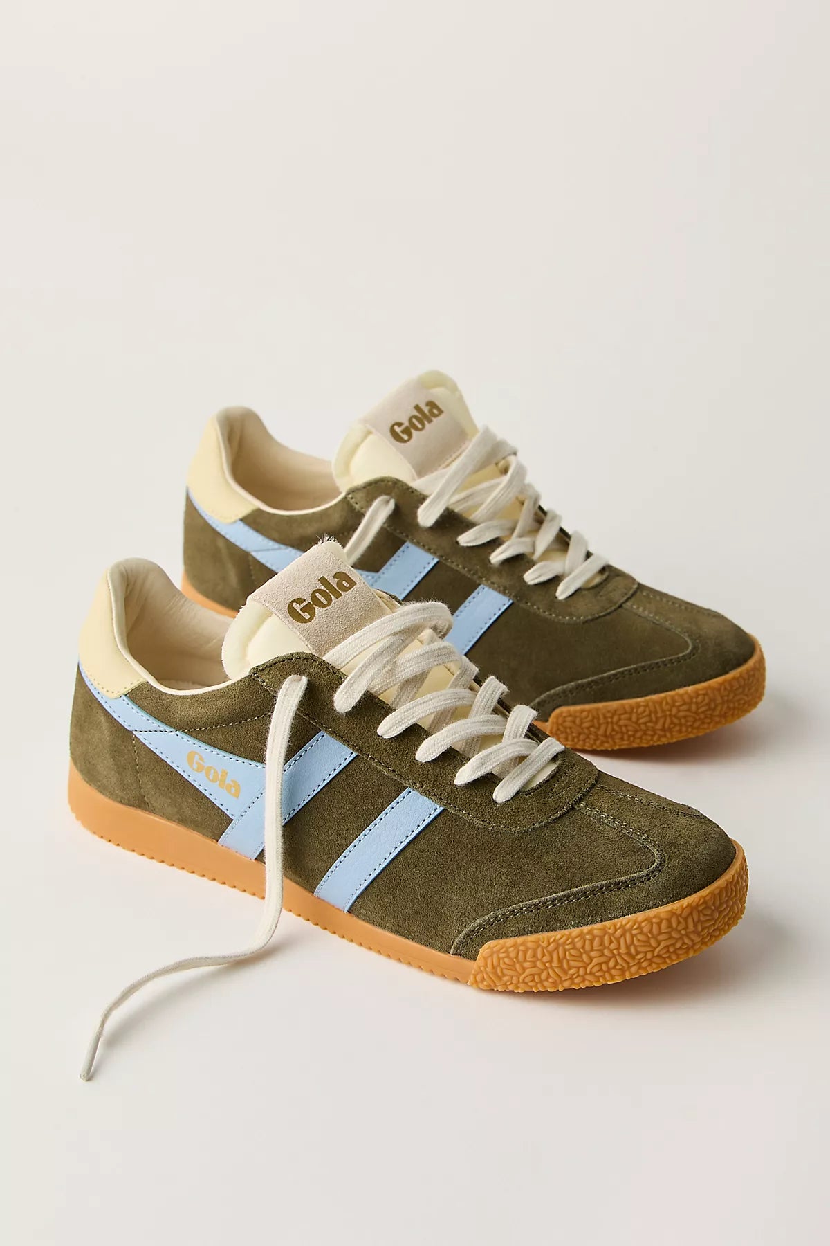 Gola Elan Sneakers