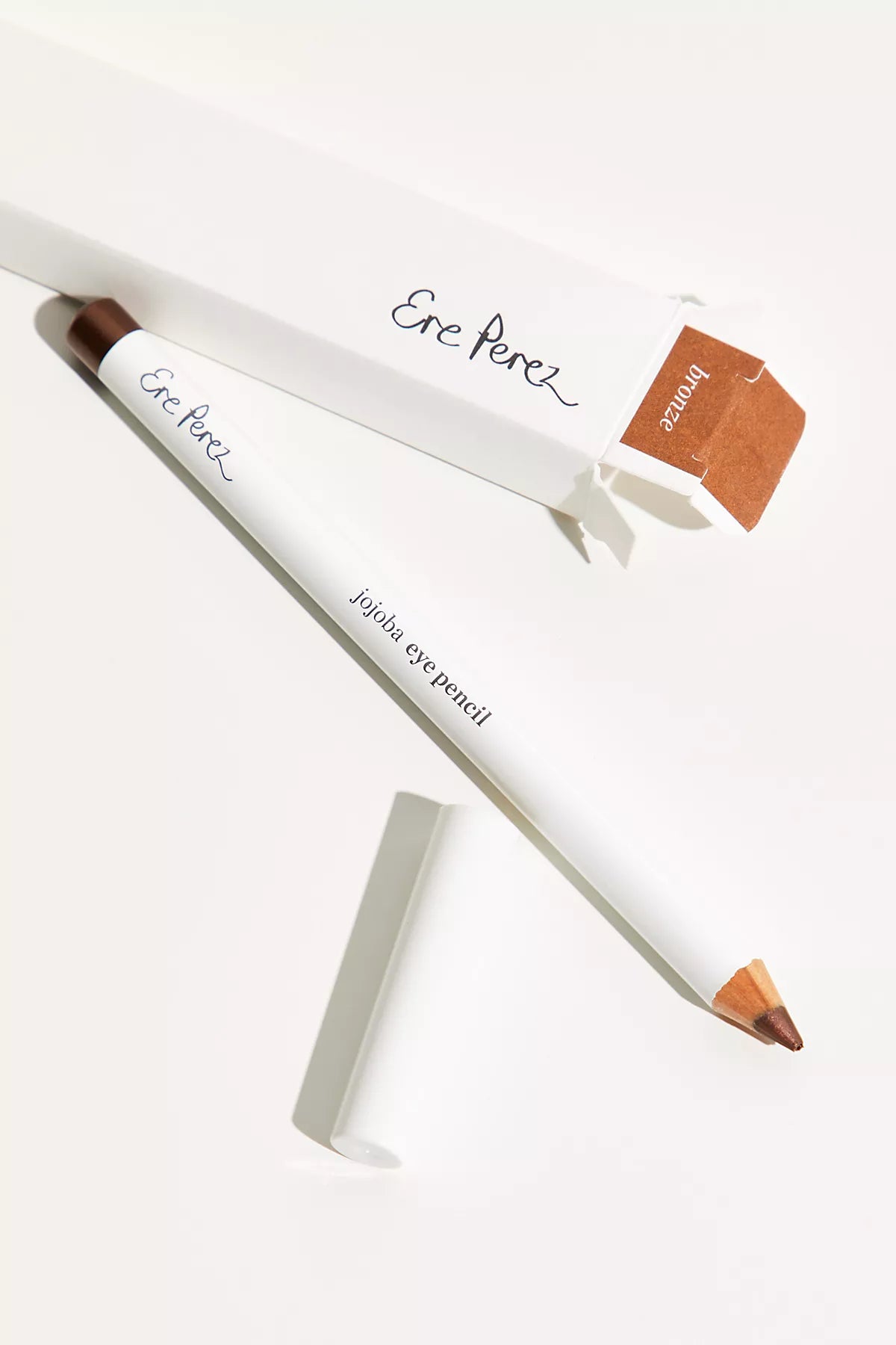 Ere Perez Jojoba Eye Pencil