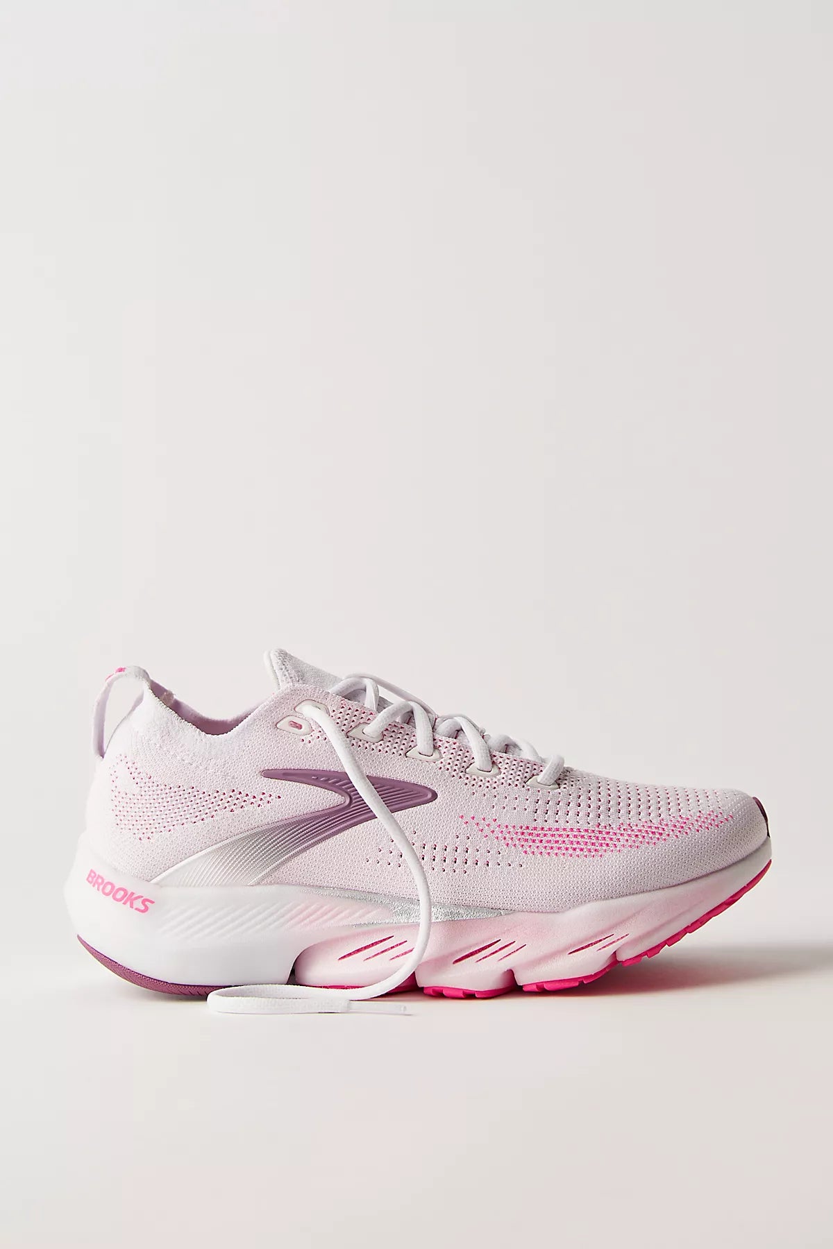 Brooks Glycerin Flex Sneakers