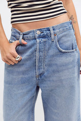 Citizens of Humanity Vintage Culotte Jeans