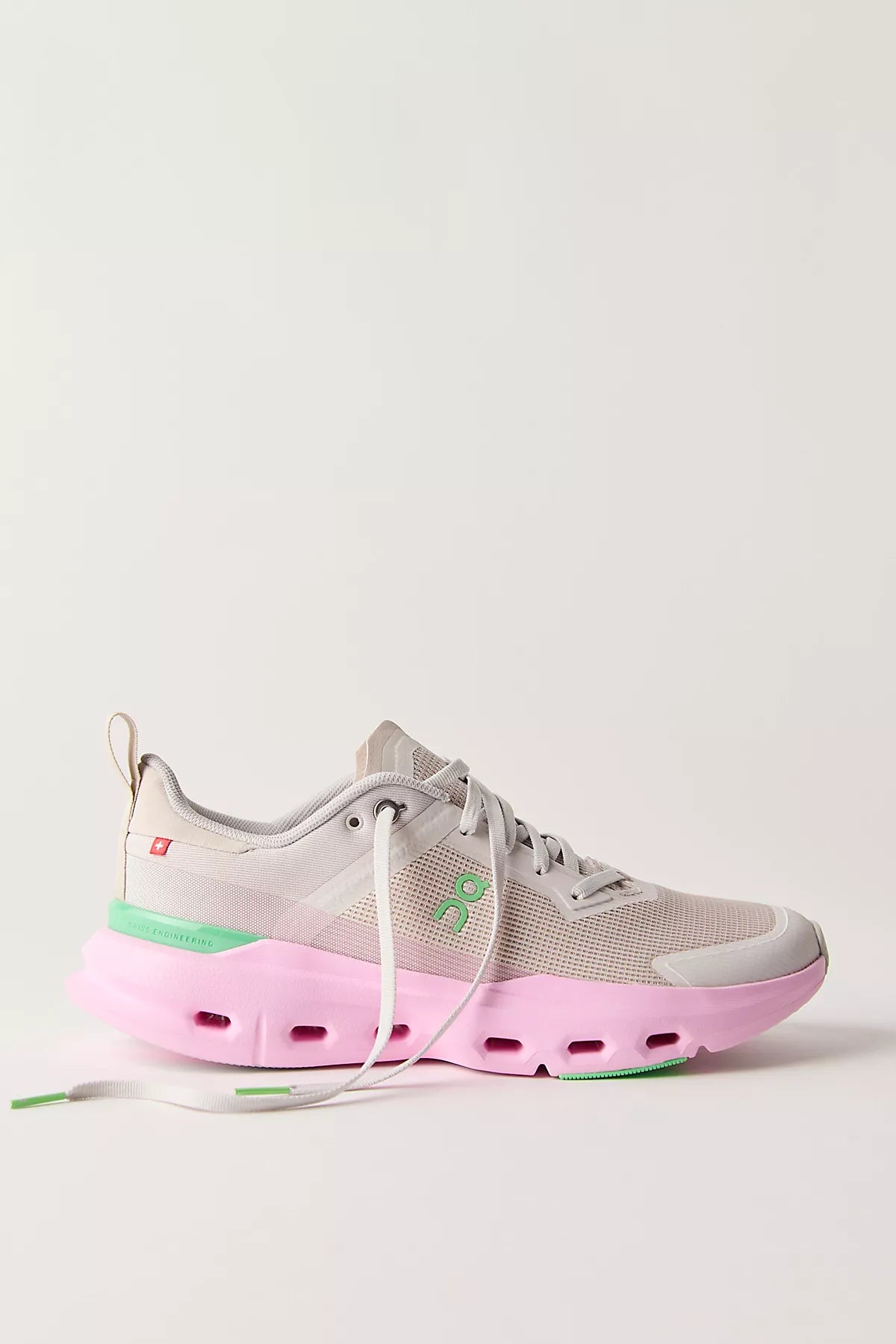 On Cloudpulse Next Sneakers