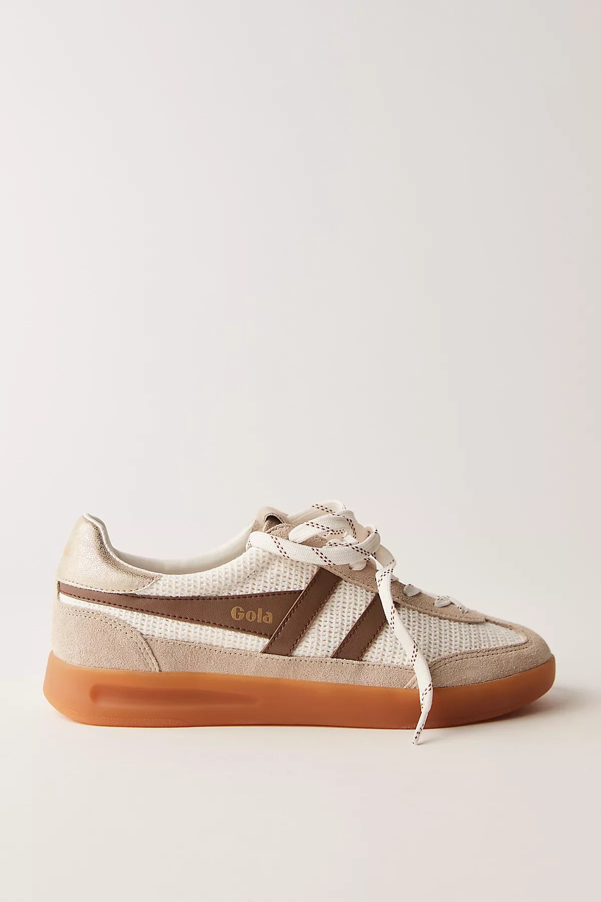 Gola Cyclone Zephyr Sneakers
