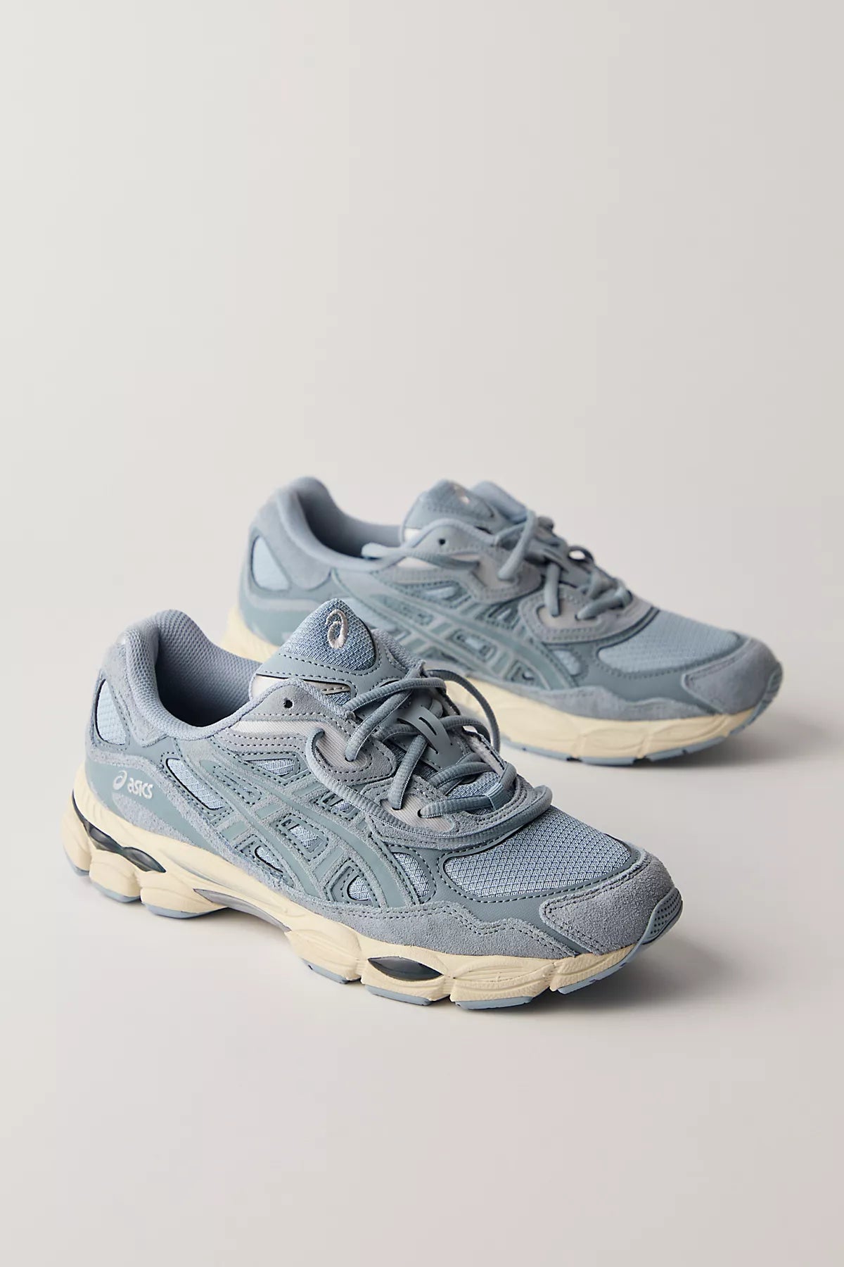 ASICS GEL-NYC Sneakers