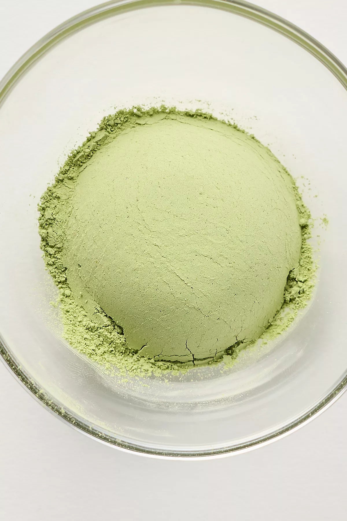 Be Amazing Super Greens