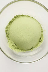 Be Amazing Super Greens