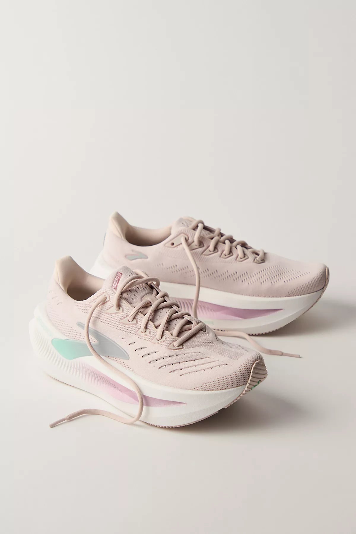 Brooks Glycerin Max 2 Sneakers