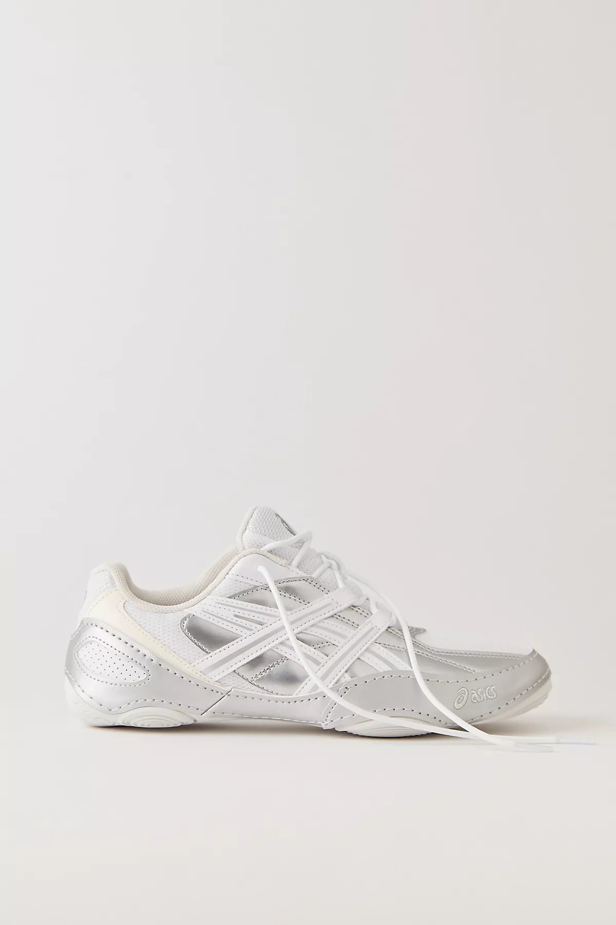 ASICS HYPERSYNC Sneakers