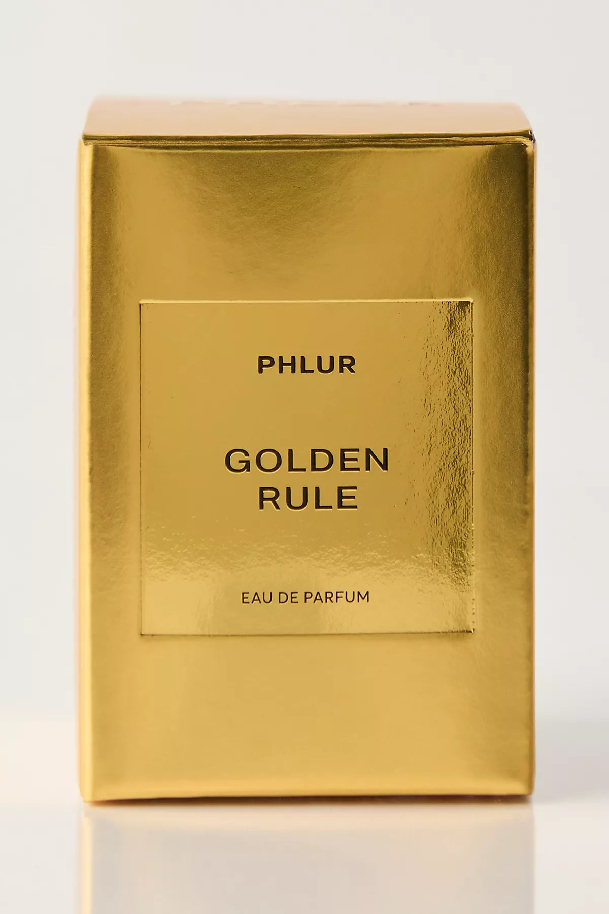 Phlur Eau de Parfum