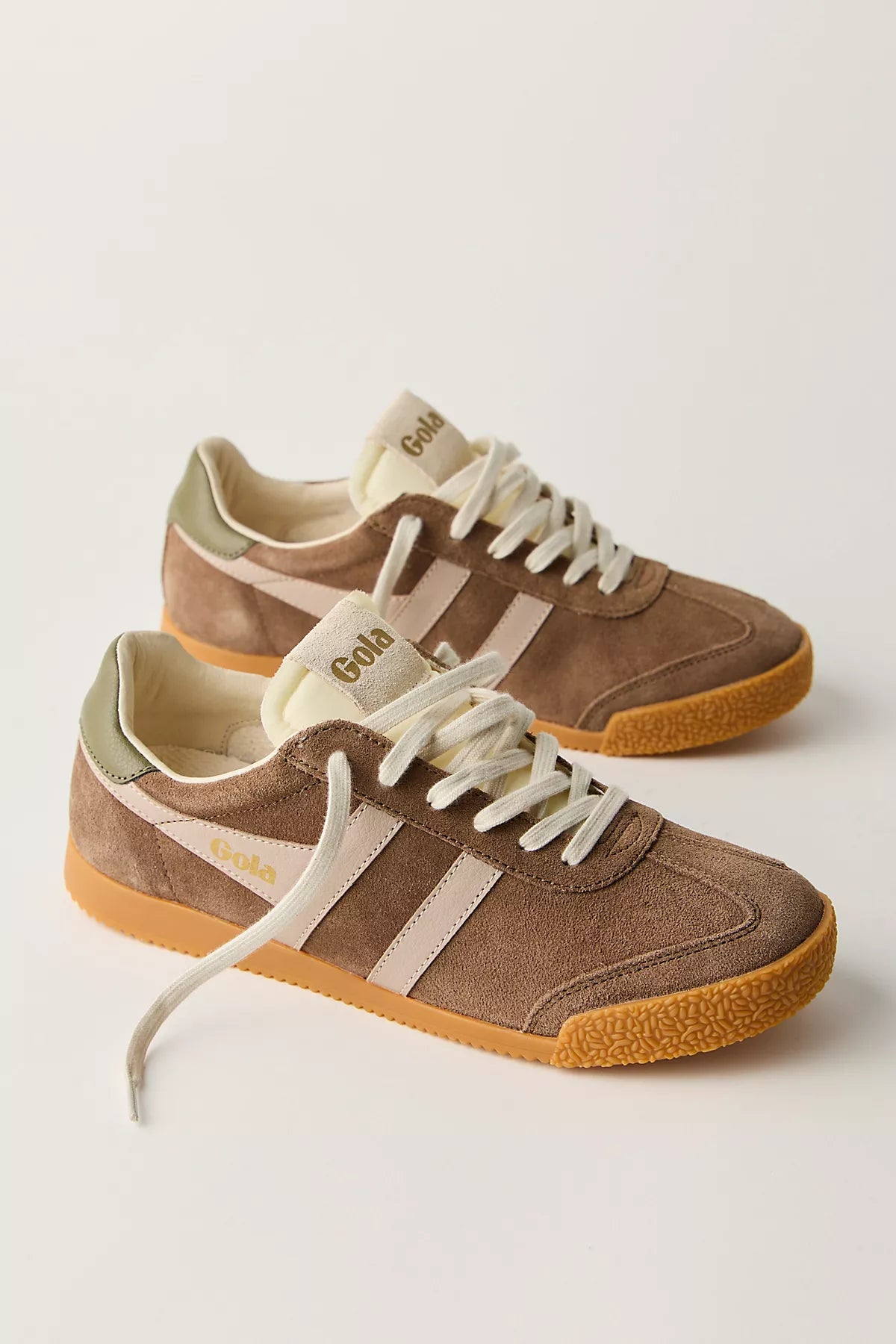 Gola Elan Sneakers