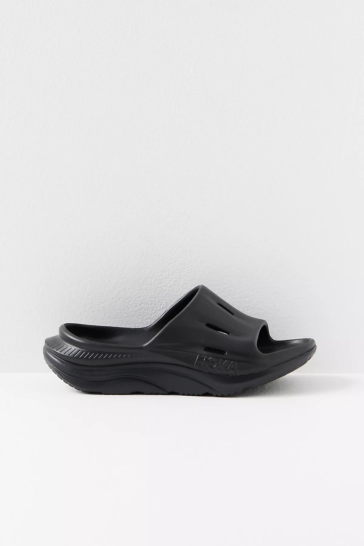 HOKA® Ora Recovery Slide 3