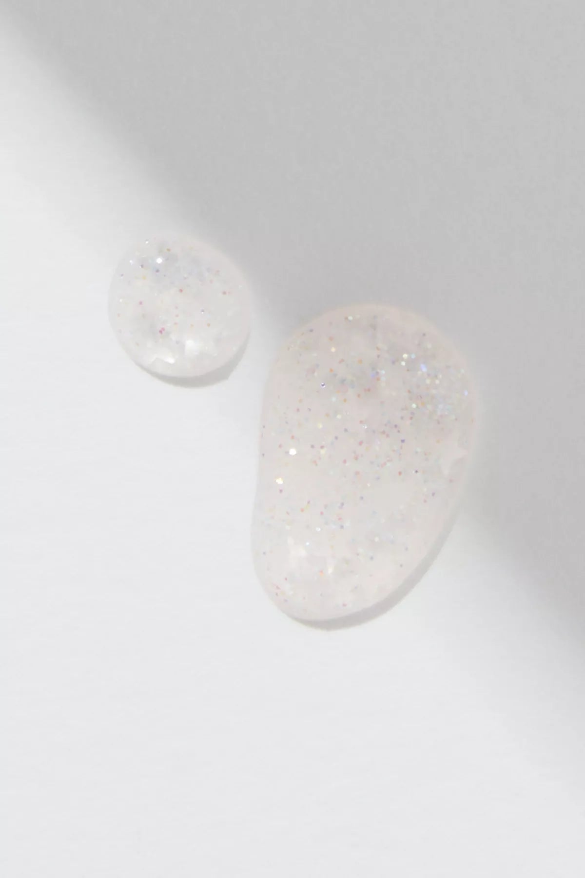 Tenoverten Nail Polish