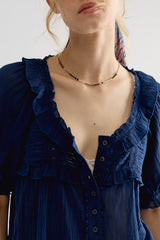 Sweet Nothings Blouse