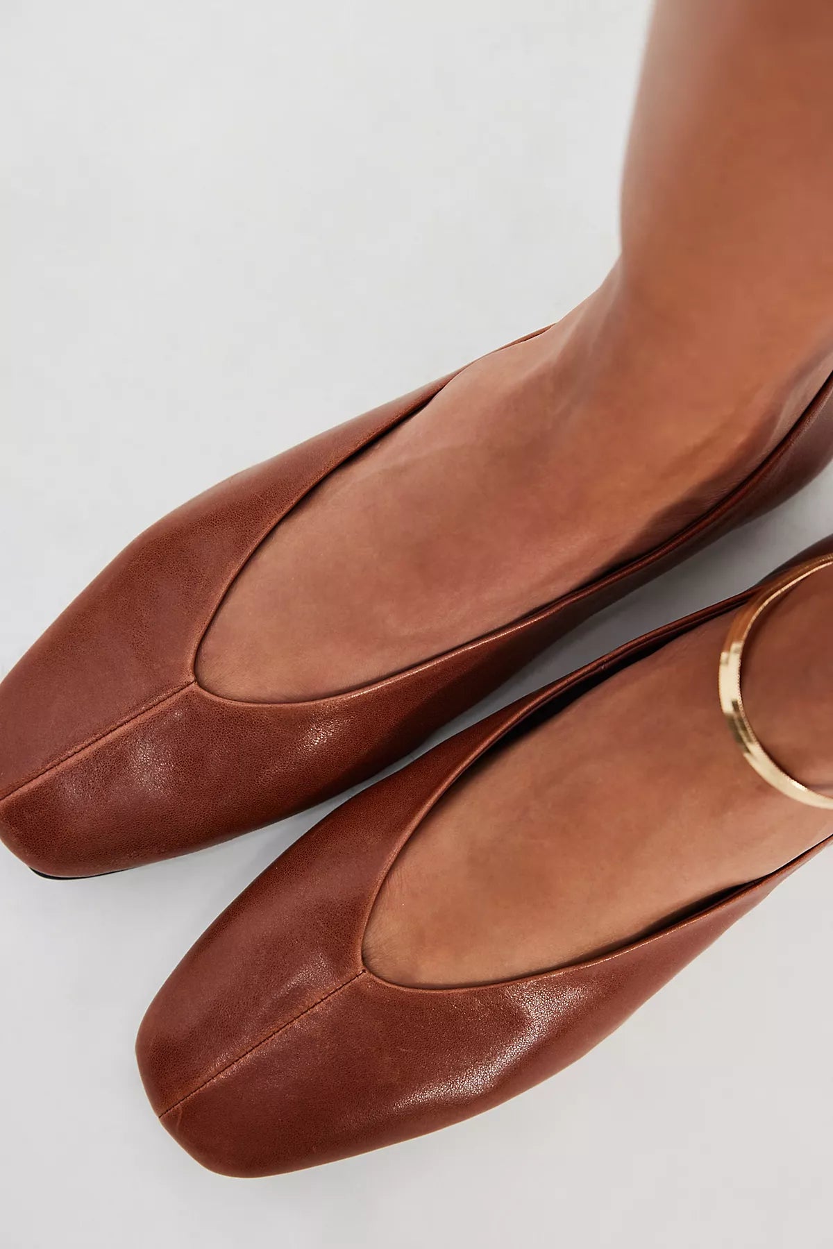 Everyday Flats