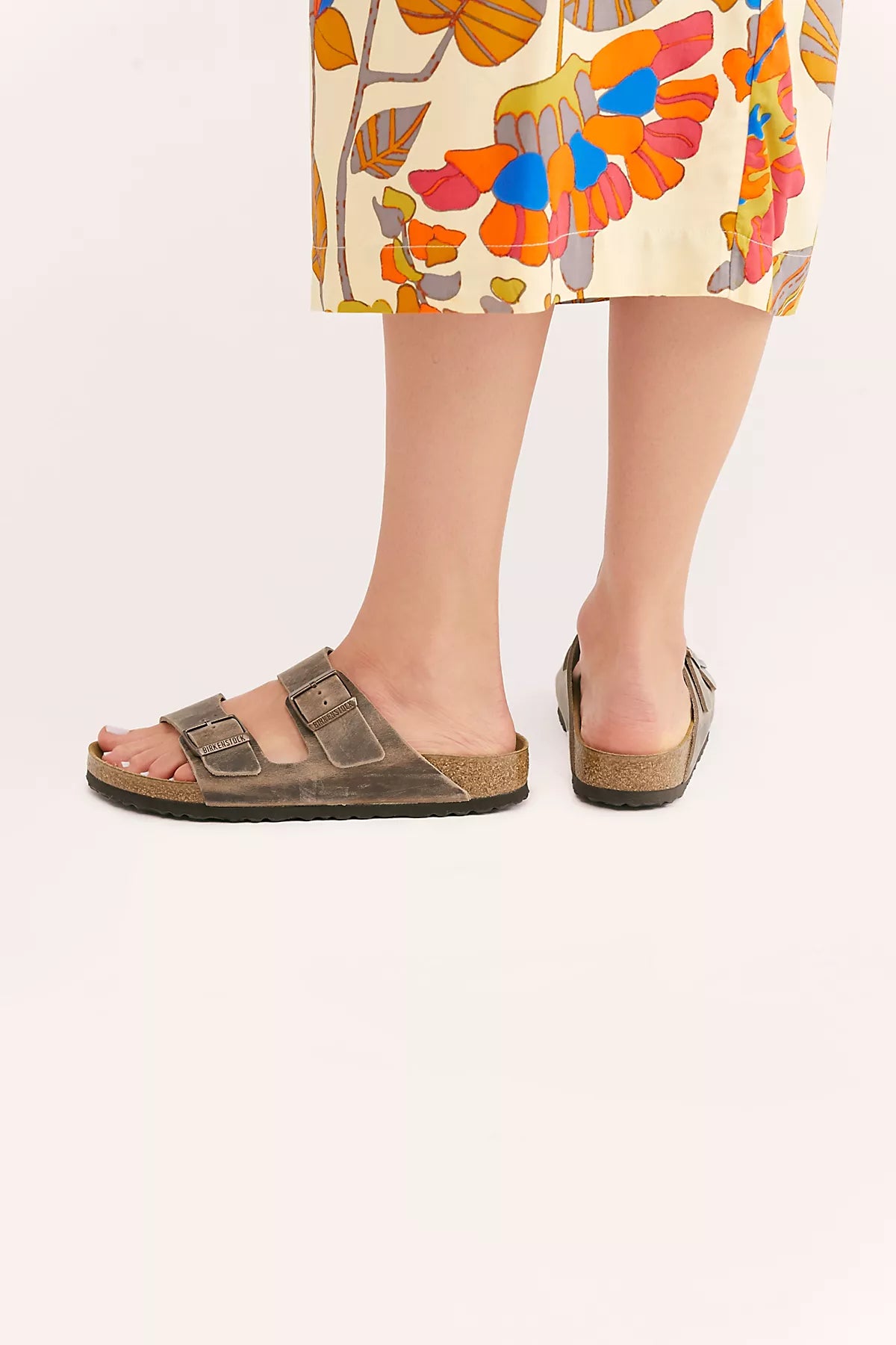 Birkenstock Arizona Sandals