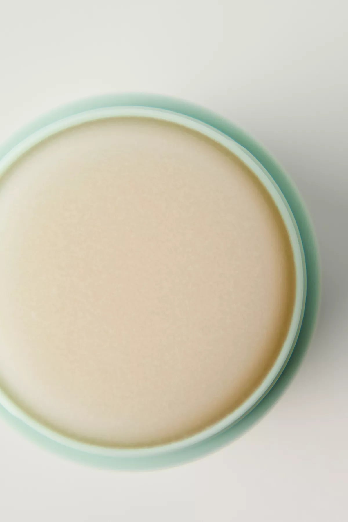 Corpus Natural Deodorant Stick