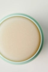 Corpus Natural Deodorant Stick