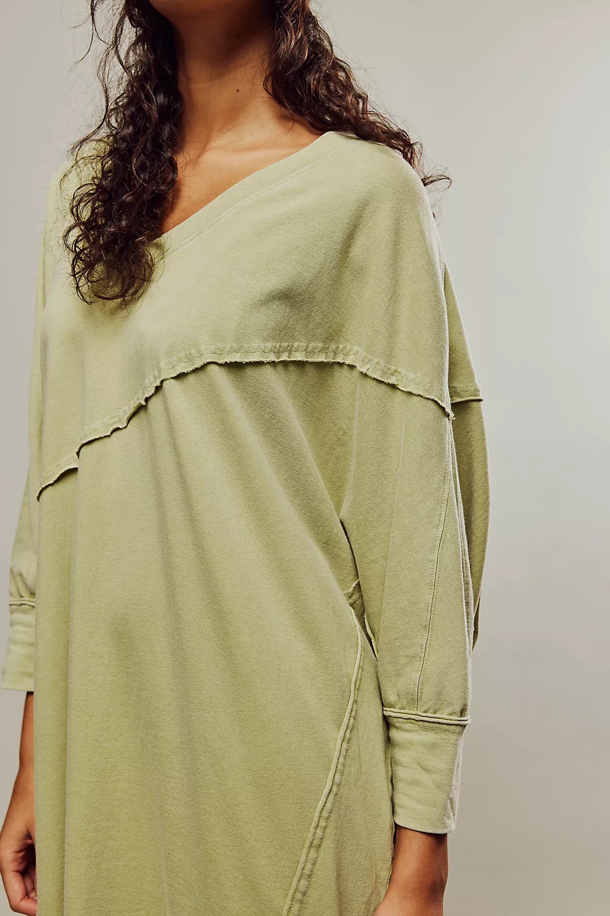 Dusk To Dawn Nightie
