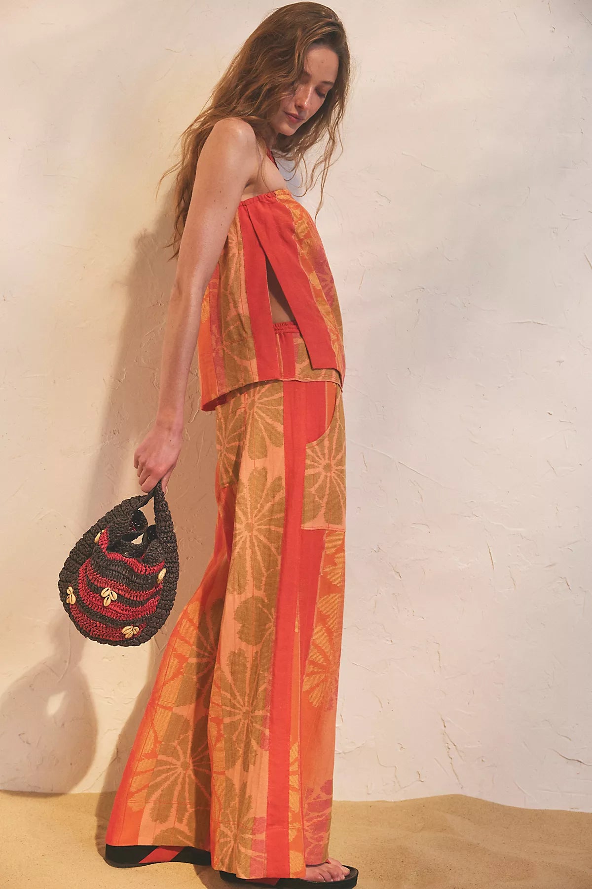 Devella Set