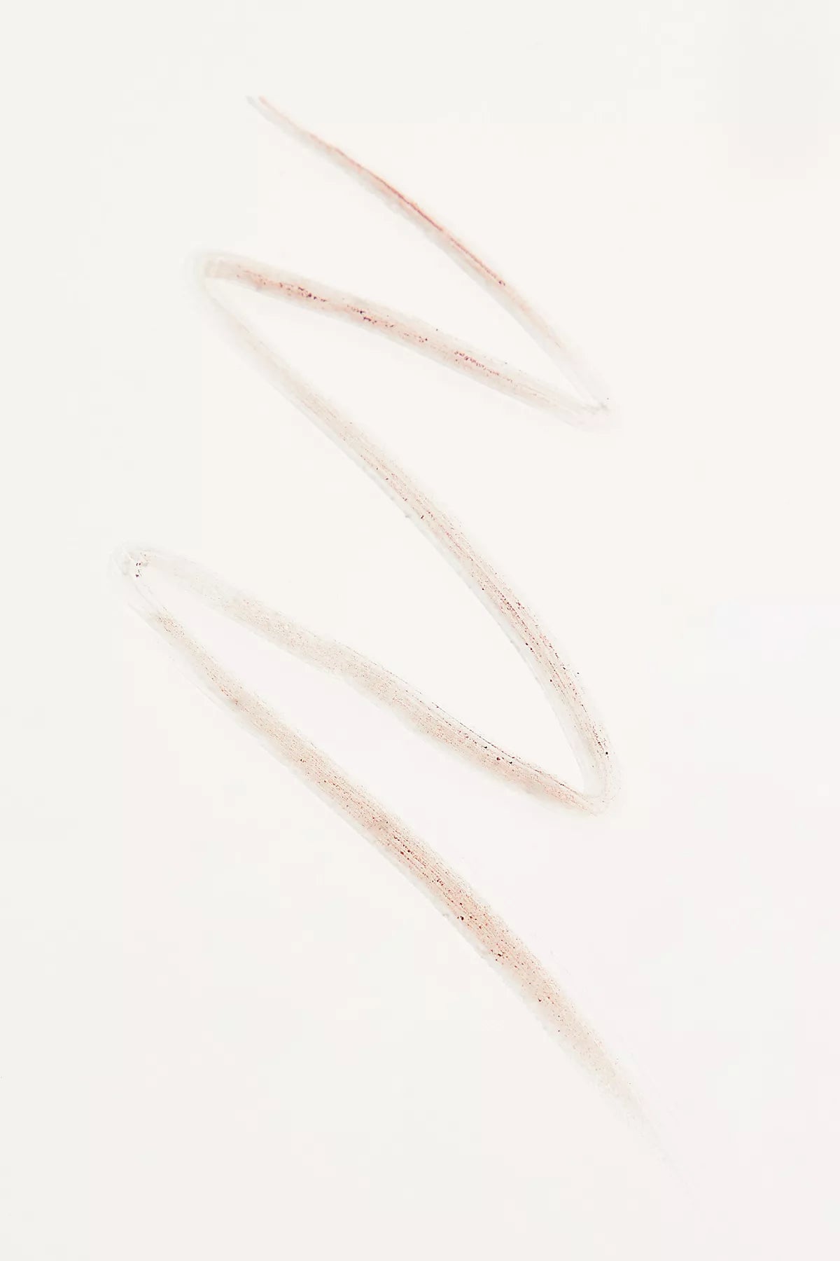 Ere Perez Jojoba Eye Pencil