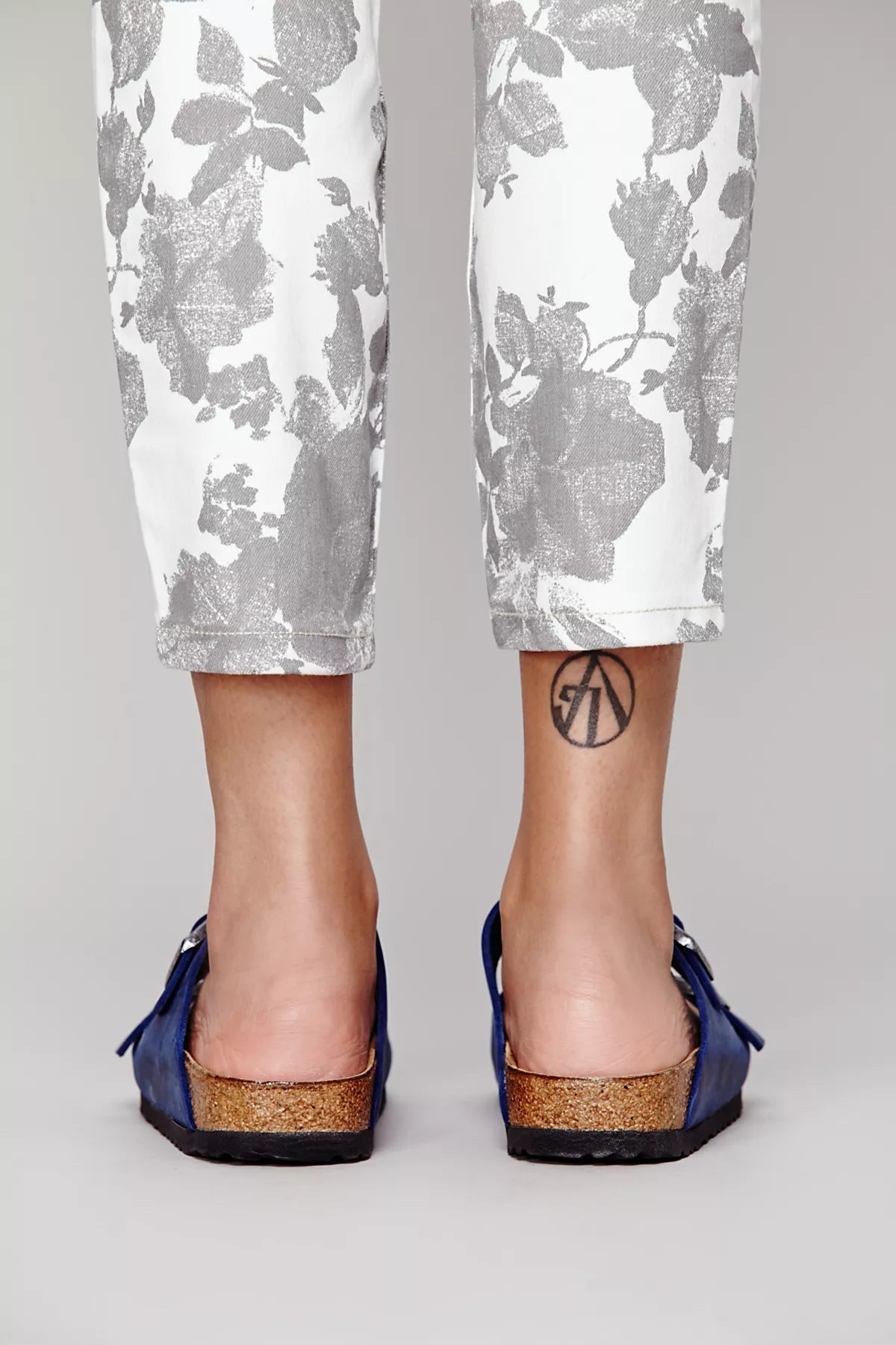 Birkenstock Arizona Sandals