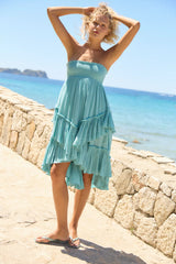 The Convertible Skirt