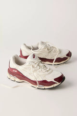 ASICS GEL-NYC Sneakers