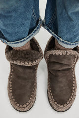 MOU Glacier Boots