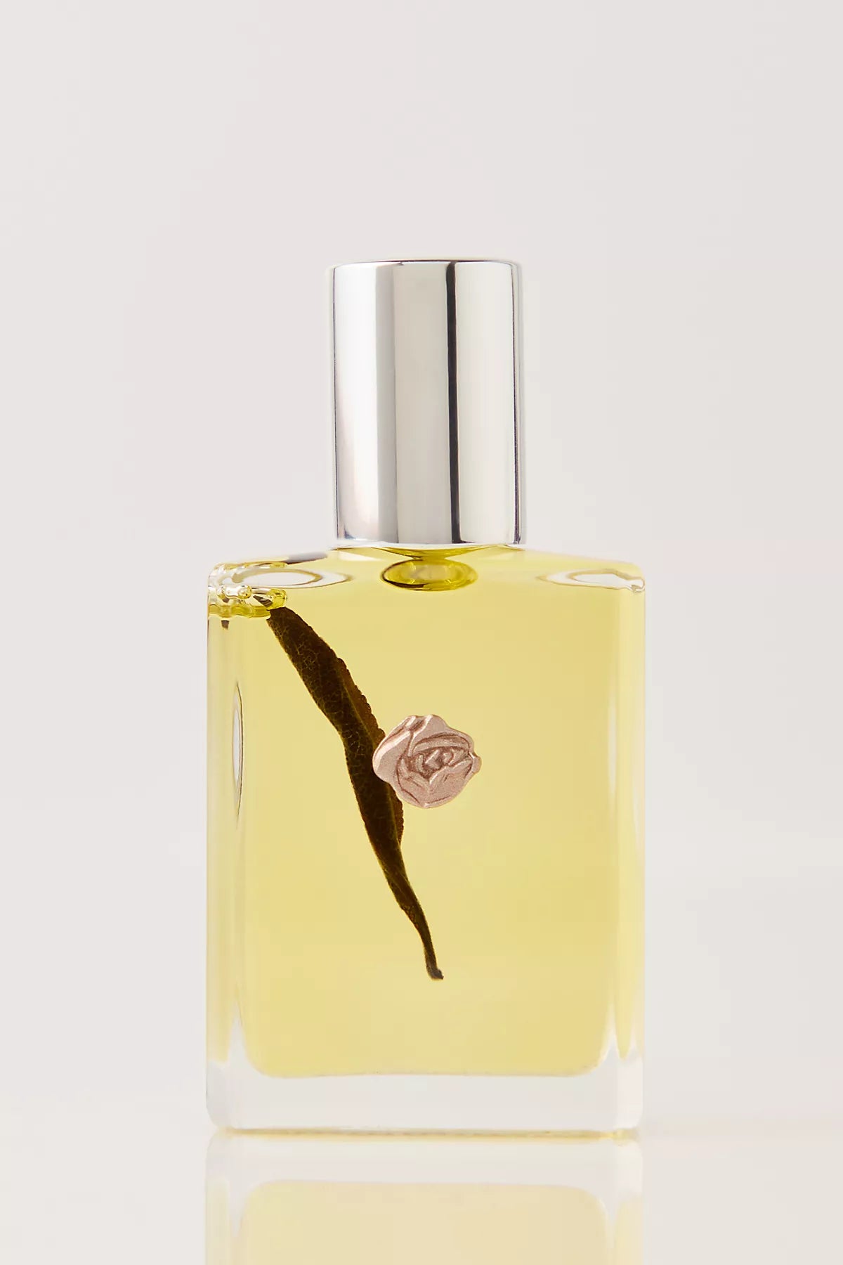 1509 Pure Fragrance Oil Travel Bottle