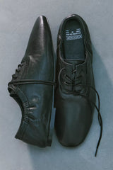 Chicago Jazz Shoes