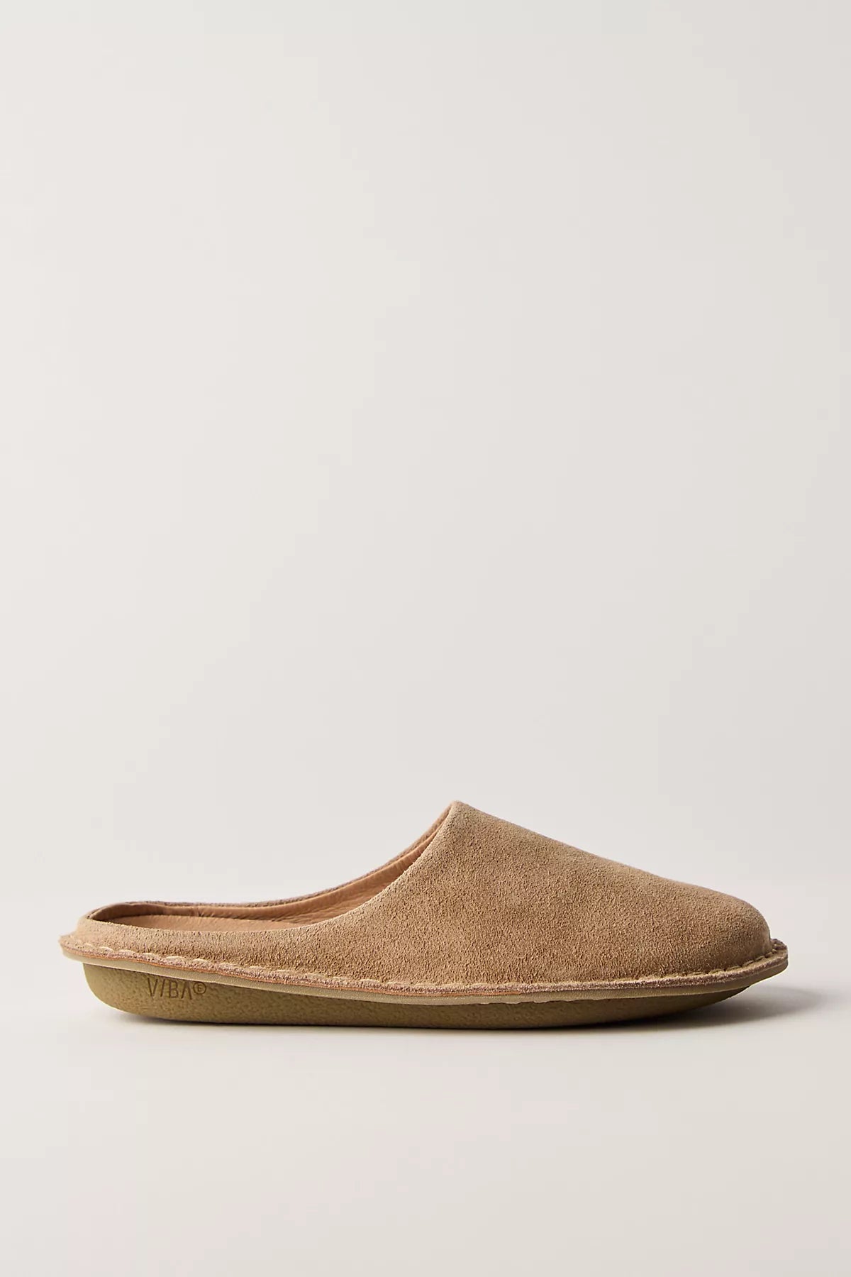 VIBAe Roma Mules