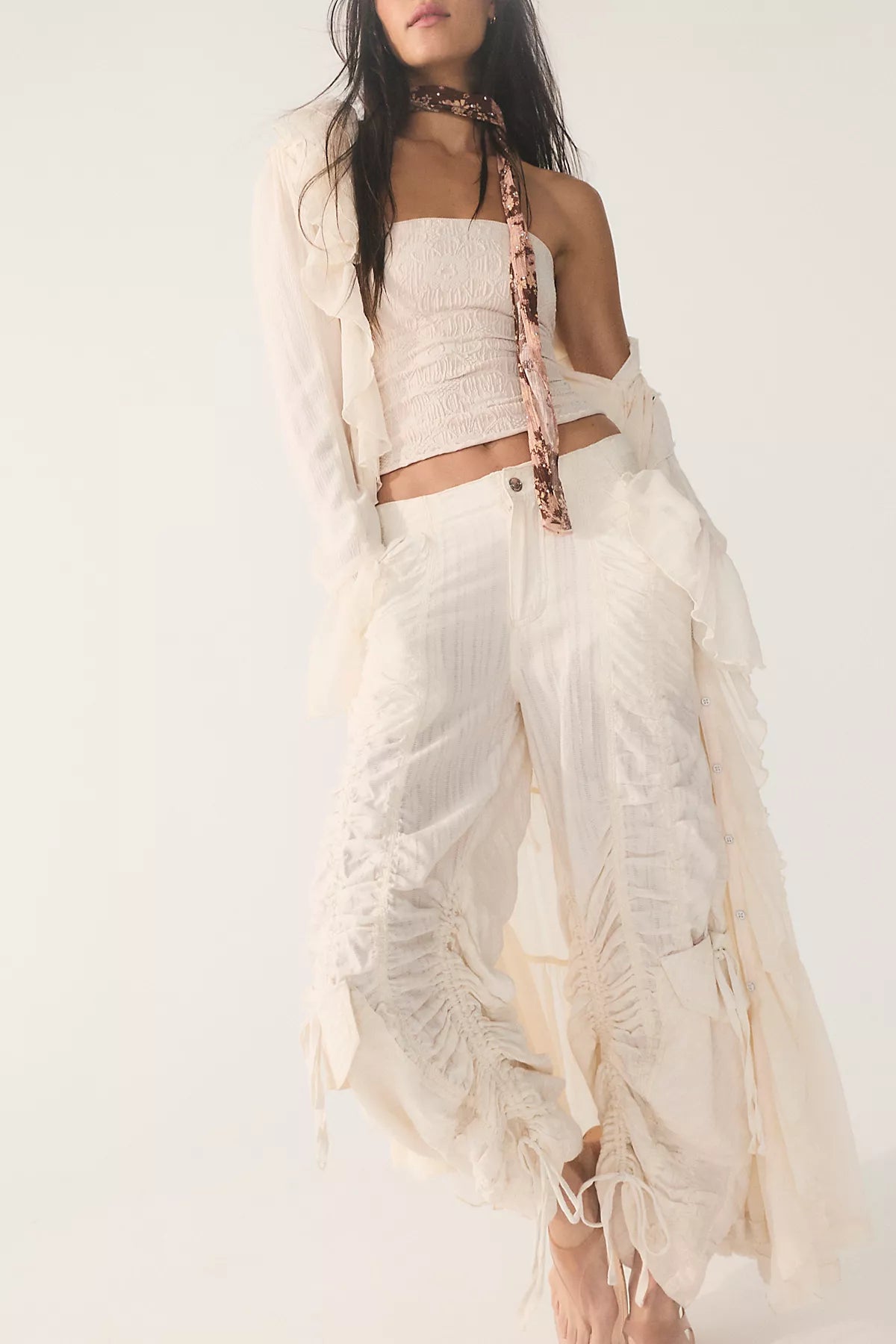 Favorite Find Tube Top