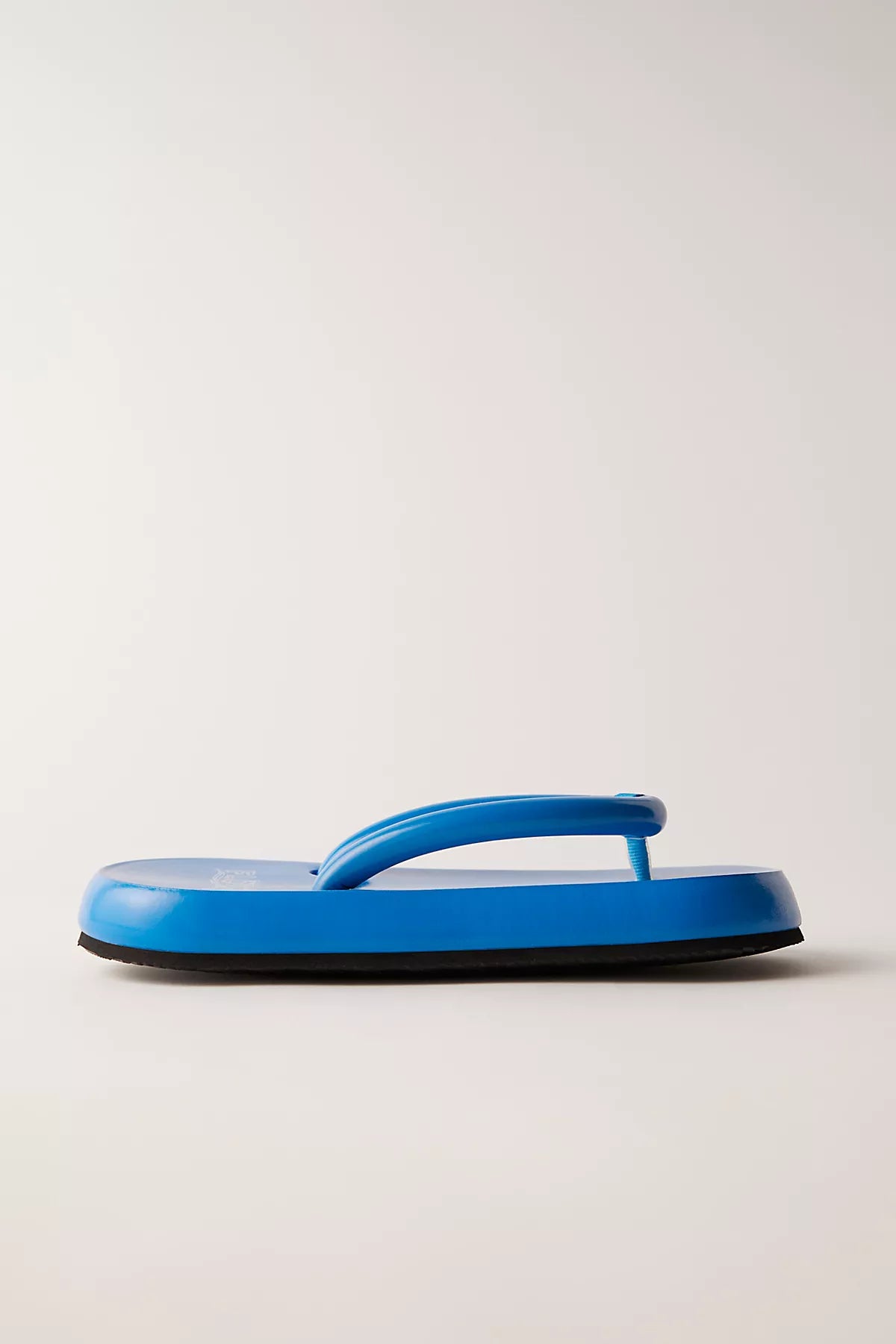 Pool Float Flip Flops