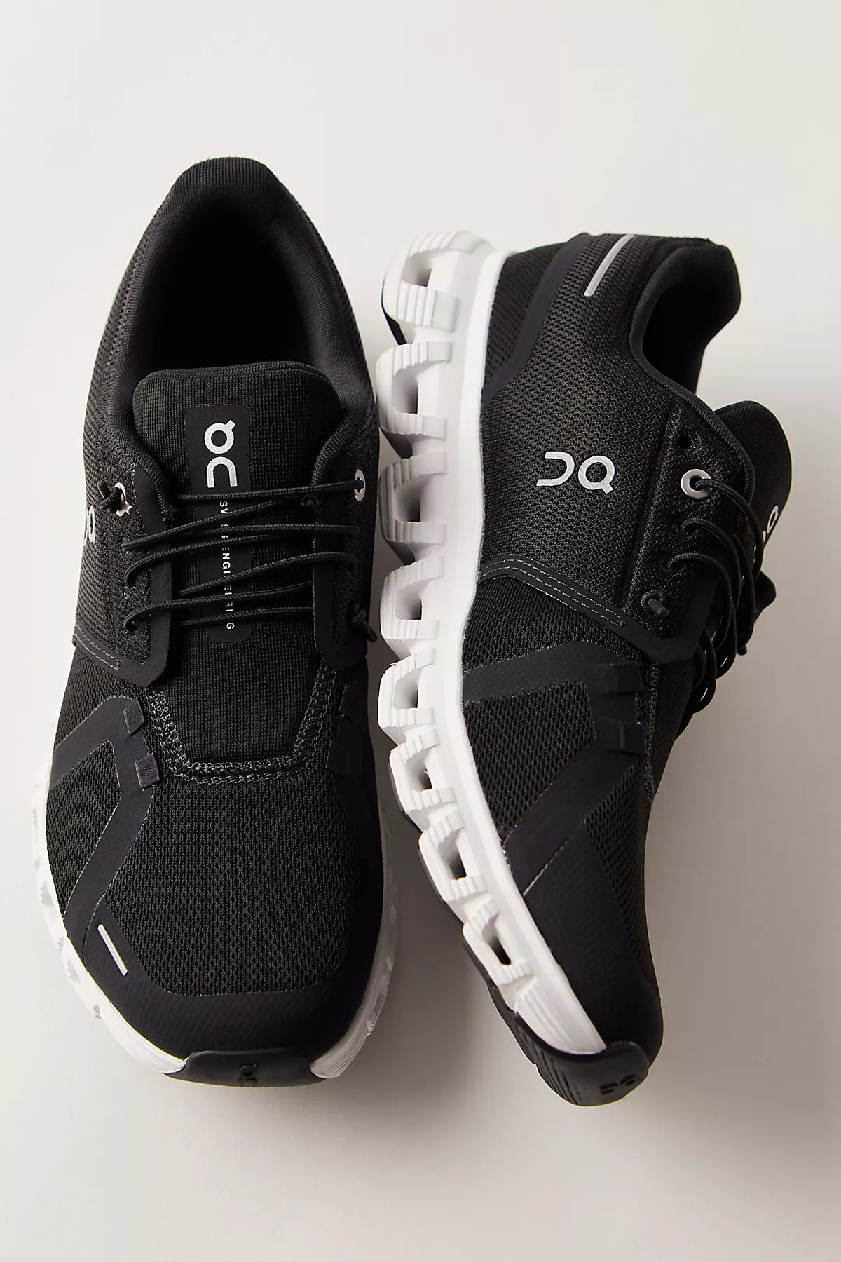On Cloud 6 Sneakers