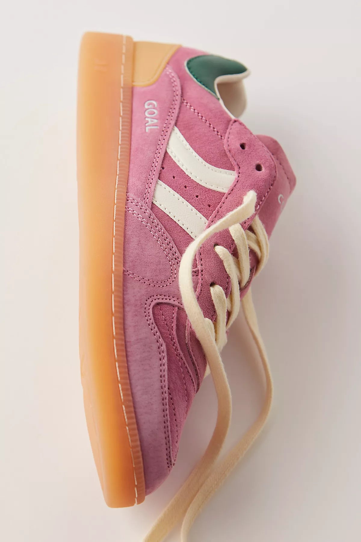 Coolway Goal Sneakers